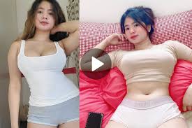 18563253200 Simontok